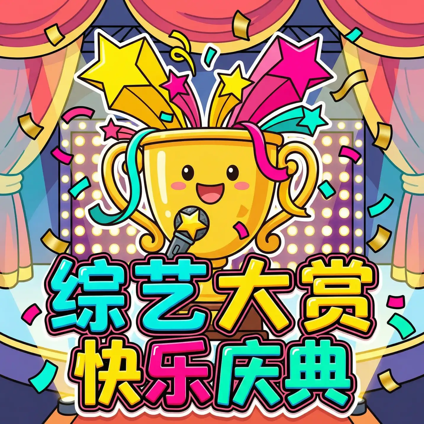 魔镜号车牌番号 综艺拍摄花絮